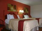 фото отеля Days Inn Wheelersburg Portsmouth