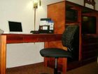 фото отеля Days Inn Wheelersburg Portsmouth