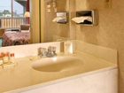 фото отеля Days Inn Wheelersburg Portsmouth