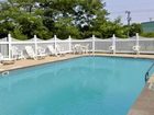 фото отеля Days Inn Wheelersburg Portsmouth