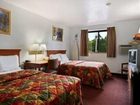 фото отеля Super 8 Johnstown/Gloversville