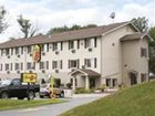 фото отеля Super 8 Johnstown/Gloversville