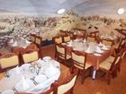 фото отеля Gesztenye Kastelyhotel