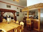 фото отеля Gesztenye Kastelyhotel