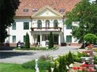 фото отеля Gesztenye Kastelyhotel