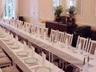 фото отеля Gesztenye Kastelyhotel