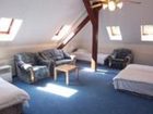 фото отеля Gesztenye Kastelyhotel