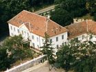 фото отеля Gesztenye Kastelyhotel