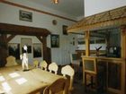 фото отеля Gesztenye Kastelyhotel