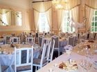 фото отеля Gesztenye Kastelyhotel