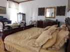 фото отеля Gesztenye Kastelyhotel