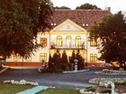 фото отеля Gesztenye Kastelyhotel