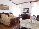 фото отеля Gesztenye Kastelyhotel