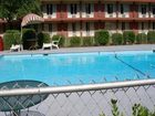 фото отеля Red Carpet Inn Cartersville