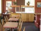 фото отеля Red Carpet Inn Cartersville