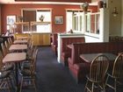 фото отеля Red Carpet Inn Cartersville