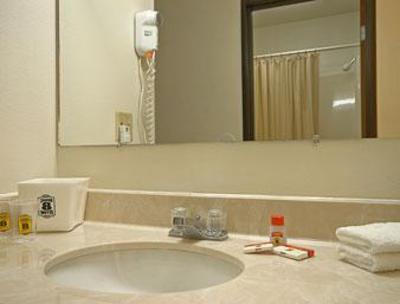 фото отеля Super 8 Motel Danville