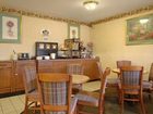 фото отеля Super 8 Motel Danville