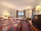 фото отеля Super 8 Motel Danville