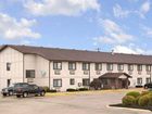 фото отеля Super 8 Motel Danville