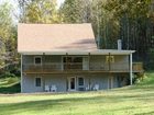 фото отеля Graves Mountain Lodge