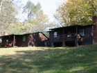 фото отеля Graves Mountain Lodge