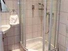 фото отеля Hotel Alpha Stuttgart