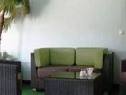 фото отеля Hotel Alpha Stuttgart