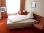 фото отеля Hotel Alpha Stuttgart