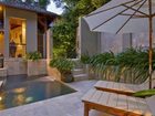 фото отеля Villa 3 Far Pavilions Luxury Holiday Villa