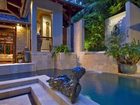 фото отеля Villa 3 Far Pavilions Luxury Holiday Villa
