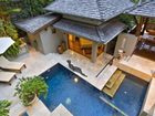 фото отеля Villa 3 Far Pavilions Luxury Holiday Villa
