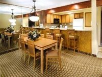 Whispering Woods Hotel Welches