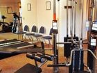 фото отеля Whispering Woods Hotel Welches