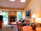 фото отеля Whispering Woods Hotel Welches