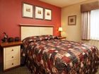фото отеля Whispering Woods Hotel Welches