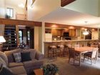 фото отеля Whispering Woods Hotel Welches