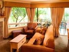 фото отеля Whispering Woods Hotel Welches