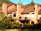 фото отеля Whispering Woods Hotel Welches