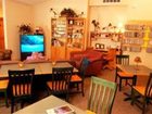 фото отеля Whispering Woods Hotel Welches