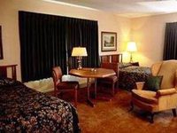 McGovern's Motel and Suites
