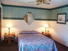 фото отеля McGovern's Motel and Suites