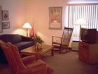 фото отеля McGovern's Motel and Suites