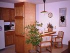 фото отеля McGovern's Motel and Suites