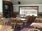 фото отеля McGovern's Motel and Suites