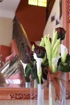 фото отеля Villa L'Etoile