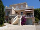 фото отеля Villa L'Etoile
