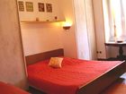 фото отеля Villa L'Etoile