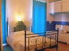 фото отеля Villa L'Etoile