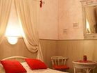 фото отеля Villa L'Etoile